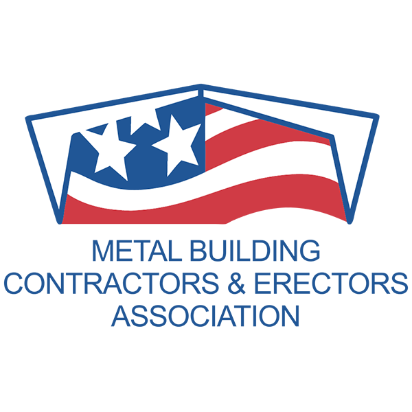 Metal Building Contractors and Erectors Association