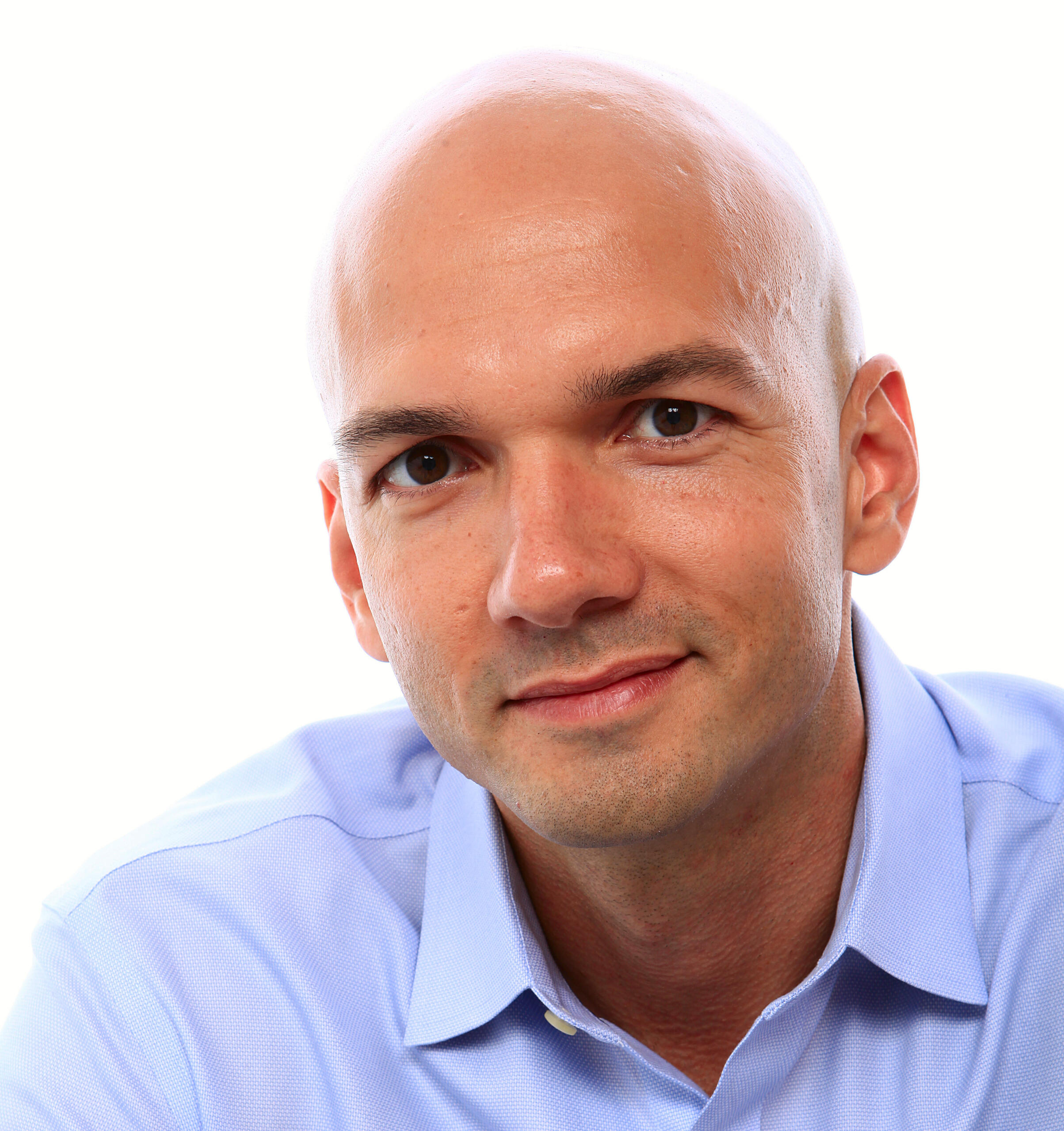 Brandon Deno Brandon Deno